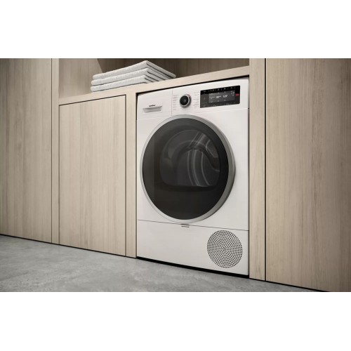 Сушильная машина Gaggenau WT260110 в Краснодаре