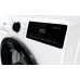 Сушильная машина Gorenje DNA82 в Краснодаре