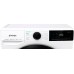 Сушильная машина Gorenje DNA82 в Краснодаре