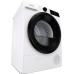 Сушильная машина Gorenje DNA82 в Краснодаре