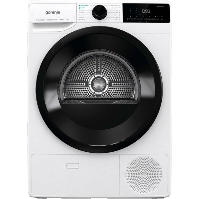 Сушильная машина Gorenje DNA82 в Краснодаре