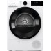 Сушильная машина Gorenje DNA82 в Краснодаре