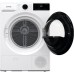 Сушильная машина Gorenje DNA82 в Краснодаре