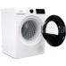 Сушильная машина Gorenje DNA82 в Краснодаре