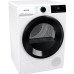 Сушильная машина Gorenje DNA82 в Краснодаре
