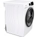 Сушильная машина Gorenje DNA82 в Краснодаре