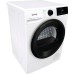 Сушильная машина Gorenje DNA82 в Краснодаре
