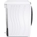 Сушильная машина Gorenje DNA82 в Краснодаре