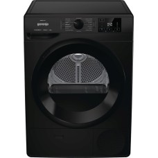 Сушильная машина Gorenje DNE92/BGNCIS