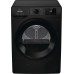 Сушильная машина Gorenje DNE92/BGNCIS в Краснодаре