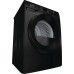 Сушильная машина Gorenje DNE92/BGNCIS в Краснодаре