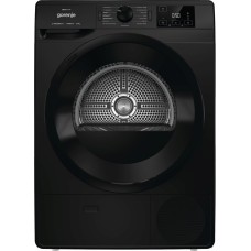 Сушильная машина Gorenje DNE92/BGNCIS