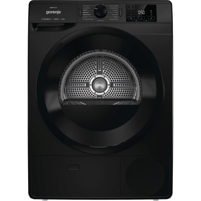 Сушильная машина Gorenje DNE92/BGNCIS в Краснодаре