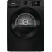 Сушильная машина Gorenje DNE92/BGNCIS в Краснодаре