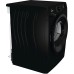 Сушильная машина Gorenje DNE92/BGNCIS в Краснодаре