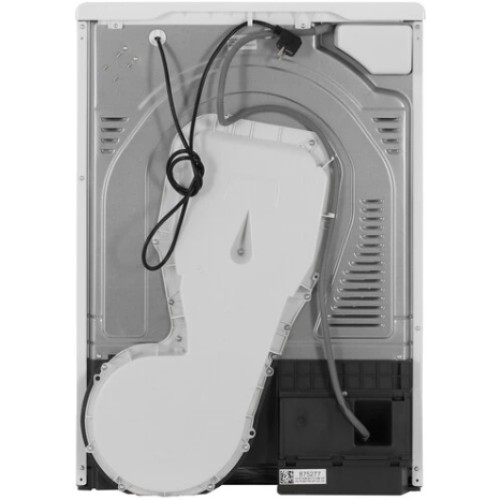 Сушильная машина Gorenje DPNA82WIFI/C в Краснодаре