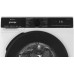 Сушильная машина Gorenje DPNA82WIFI/C в Краснодаре