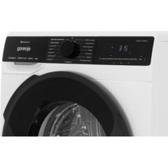 Сушильная машина Gorenje DPNA82WIFI/C