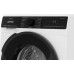 Сушильная машина Gorenje DPNA82WIFI/C в Краснодаре
