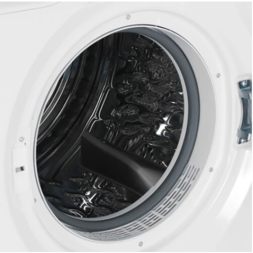 Сушильная машина Gorenje DPNA82WIFI/C в Краснодаре