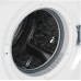Сушильная машина Gorenje DPNA82WIFI/C в Краснодаре