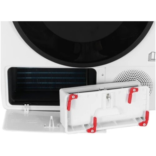 Сушильная машина Gorenje DPNA82WIFI/C в Краснодаре