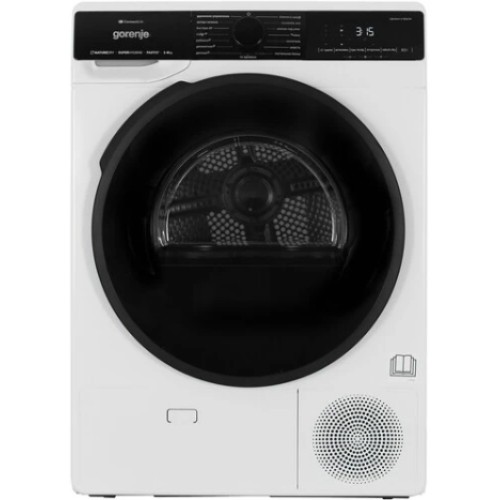 Сушильная машина Gorenje DPNA82WIFI/C в Краснодаре