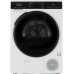 Сушильная машина Gorenje DPNA82WIFI/C в Краснодаре