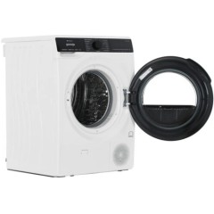Сушильная машина Gorenje DPNA82WIFI/C