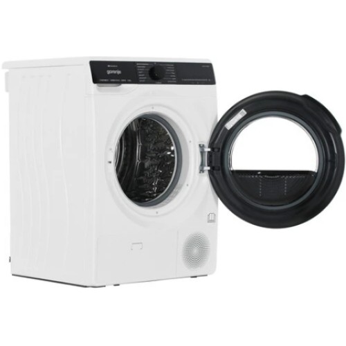 Сушильная машина Gorenje DPNA82WIFI/C в Краснодаре