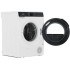Сушильная машина Gorenje DPNA82WIFI/C в Краснодаре