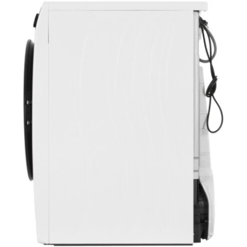 Сушильная машина Gorenje DPNA82WIFI/C в Краснодаре