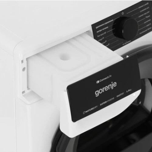 Сушильная машина Gorenje DPNA82WIFI/C в Краснодаре