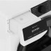 Сушильная машина Gorenje DPNA82WIFI/C в Краснодаре