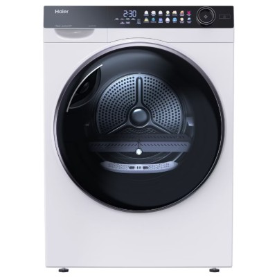 Сушильная машина Haier HD100-A2378 в Краснодаре