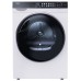 Сушильная машина Haier HD100-A2378 в Краснодаре