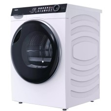 Сушильная машина Haier HD100-A2378
