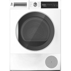 Сушильная машина Jacky's JTD 8WLT0