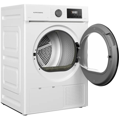 Сушильная машина Kuppersberg DM 593 W в Краснодаре