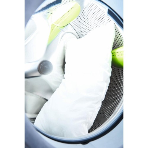 Сушильная машина Kuppersbusch T 40.0 G в Краснодаре