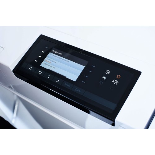 Сушильная машина Kuppersbusch T 40.0 R в Краснодаре