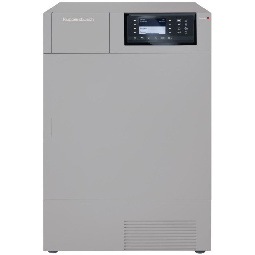 Сушильная машина Kuppersbusch T 40.0 R в Краснодаре