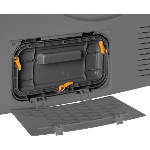 Сушильная машина Maunfeld MFDM168SL03 в Краснодаре