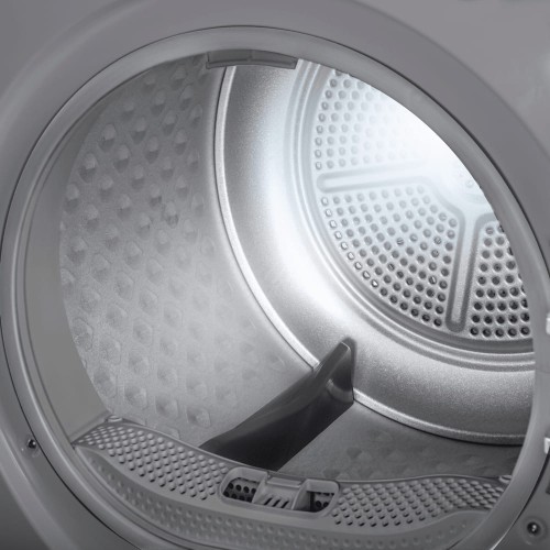 Сушильная машина Maunfeld MFDM168SL03 в Краснодаре