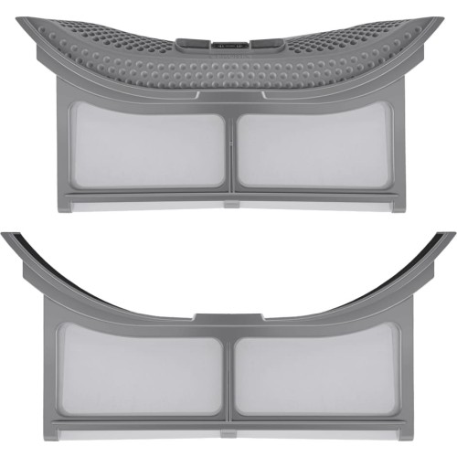 Сушильная машина Maunfeld MFDM168SL03 в Краснодаре