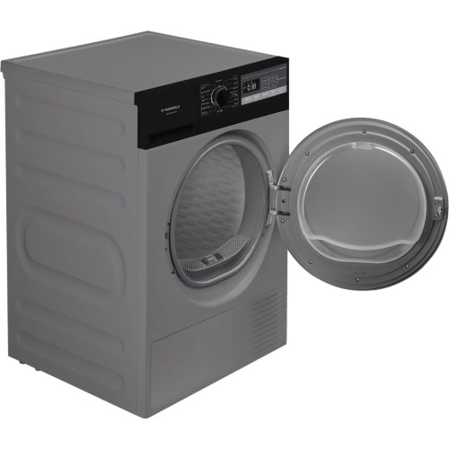 Сушильная машина Maunfeld MFDM168SL03 в Краснодаре