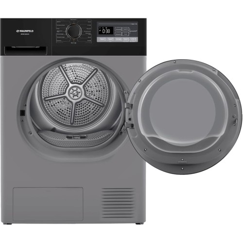 Сушильная машина Maunfeld MFDM168SL03 в Краснодаре