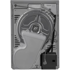 Сушильная машина Maunfeld MFDM168SL03