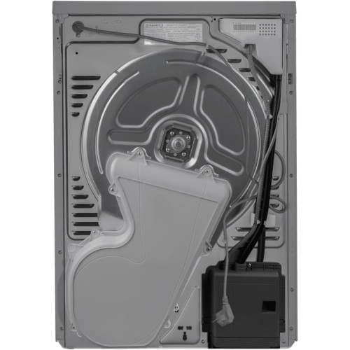 Сушильная машина Maunfeld MFDM168SL03 в Краснодаре