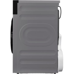 Сушильная машина Maunfeld MFDM168SL03